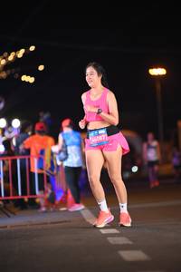 BIB: 
                            <button type="button" onclick="openModal(24442325)" class="btn btn-primary btn-sm float-right btn-popup" data-toggle="modal" data-target=".modal-high-quality">
                        <i class="fas fa-shopping-cart"></i> Add to Cart
                    </button>
                                            <button type="button" onclick="isThisMe(24442325, true)" class="btn btn-success btn-sm float-right btn-popup btn-isme hidden" data-toggle="tooltip" data-placement="bottom" title="นี่คือรูปของคุณใช่ไหม คลิกที่นี่เพื่อเอาเข้าอัลบั้ม">
                        <i class="fas fa-plus"></i> Add to album
                    </button>
                    <button type="button" onclick="isThisMe(24442325, false)" class="btn btn-warning btn-sm float-right btn-popup btn-isnotme hidden">
                        <i class="fas fa-ban"></i> Remove from album
                    </button>